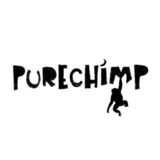 Purechimp.com Coupon Codes